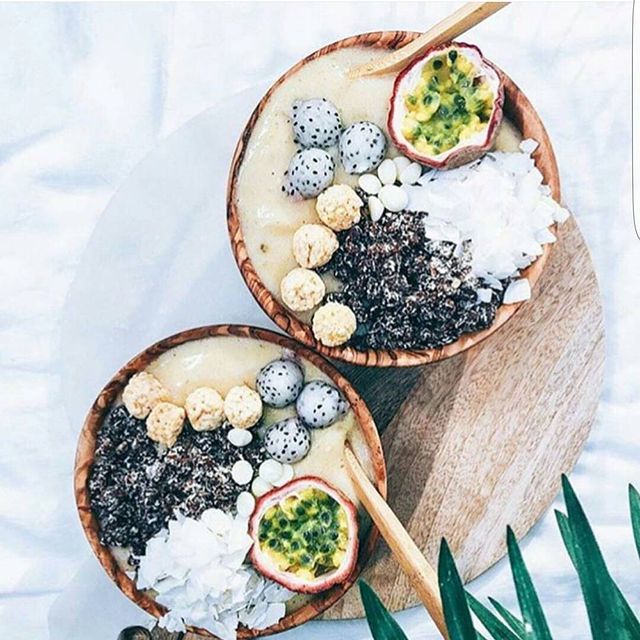 Home Organic
