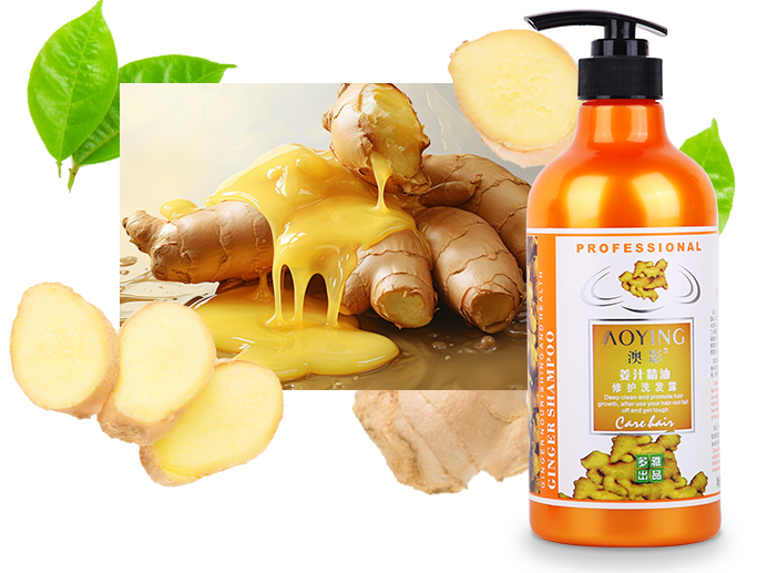 Home Organic