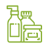 Home Organic