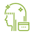 Home Organic