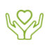 Home Organic