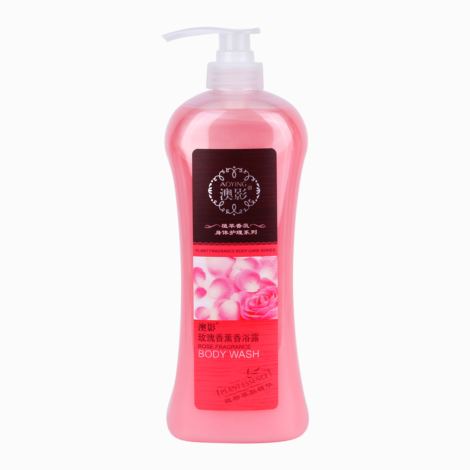 SPA Rose Ароматерапевтическое мытье для ванны SPA Rose Ароматерапевтическое мытье для ванны